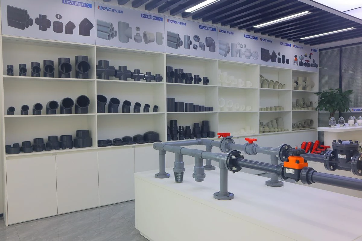 product-1200-800 product-1200-800