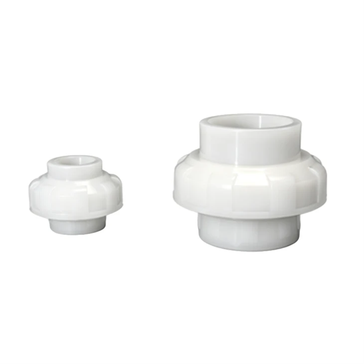 สหภาพ PVDF